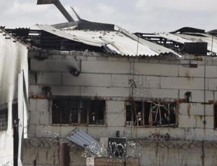 Zelensky urges evacuation of Ukraine’s frontline Donetsk