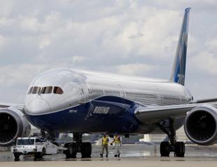 Boeing may soon resume delivery of Dreamliners