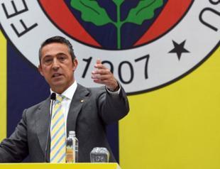 Fenerbahçe ‘will not apologize to Ukraine’