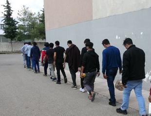 ‘Around 59.000 illegal foreigners deported’