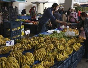 Key inflation data to be released this week