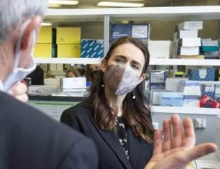 Slow start expected as New Zealand fully reopens borders