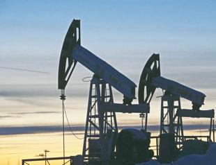 OPEC+ walks ‘fine line’ between US and Russia