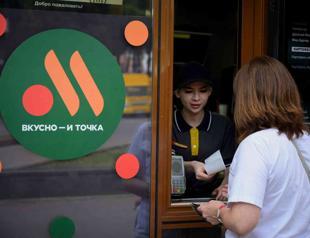 Sanctions have huge toll on Russian economy: Report