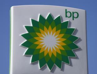BP second-quarter profit triples to $9.3 billion