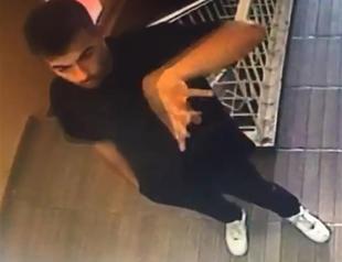 Two more suspects detained in Ankara cemevi attacks