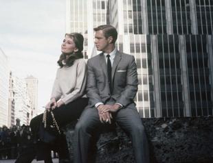 Summer festival continues at Beykoz Kundura