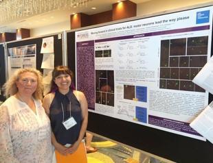 Türkiye to join scientific research on ALS with three centers