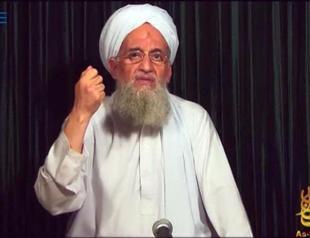 US travelers warned of increased violence risk after Zawahiri killing