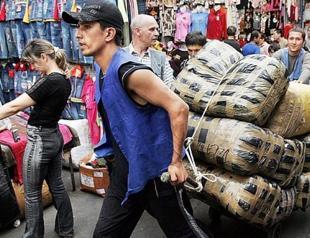 Laleli sales to Russia quadruples amid Western sanctions