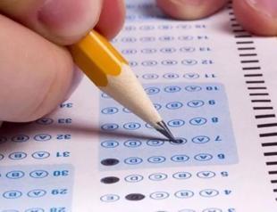 President instructs board to investigate claims on public personnel exam