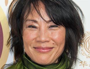 Oscars group elects Janet Yang as new president