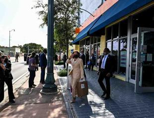 Possible for US, EU ‘to avoid recession’