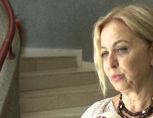 Anti-vaxxer threatens pro-vaccine professor