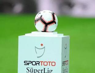 Curtain raises in new Süper Lig season