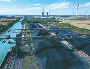 German industrial orders slide in June