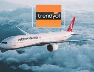 THY, Trendyol sign cooperation deal