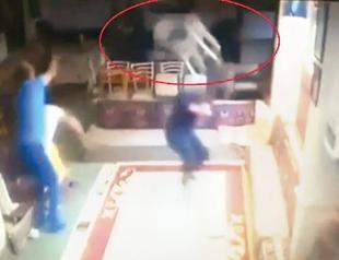 ‘Cemevi attacks connected to terror organizations’