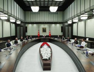 Türkiye extends chief of general staff’s tenure