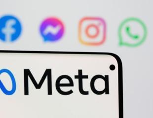 Facebook’s Meta takes on bond debt, in a first