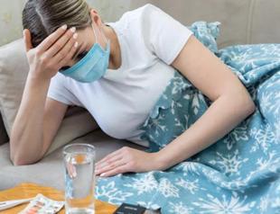 Coronavirus patients may experience forgetfulness: Expert