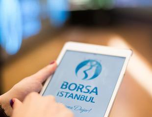 Borsa Istanbul visits companies