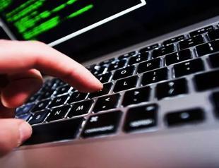 Top 500 IT firms’ revenues hit 214 billion liras