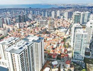 Construction materials exports may reach record high this year