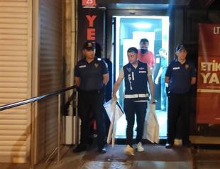 ‘Process over canceled public exam to run transparently’