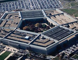 Pentagon denies DC request for National Guard migrant help