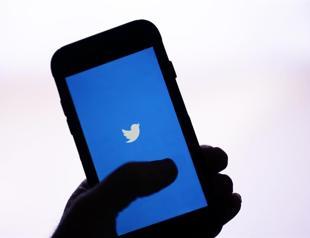 Turks spend 4 hours a day on apps