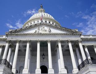 US Senate adopts sweeping climate and health plan, in major victory for Biden