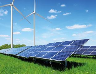 Energy efficiency investments save $372 million last year