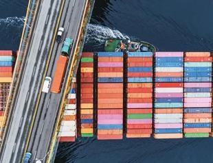 European firms want to trade with Russia via Türkiye