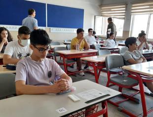 ‘Some 97 percent of LGS entrants got place of their choice’