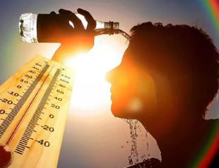 Warmer weather coming as of Aug 16: Expert