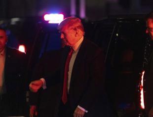 Trump says he’s testifying Wednesday in NY investigation
