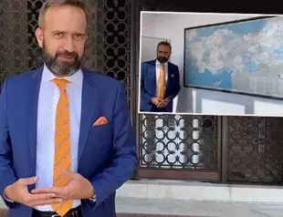 Outgoing Dutch diplomat’s farewell video attracts attention