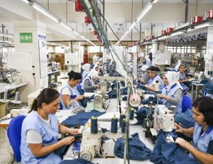 Unemployment rate continues to decline