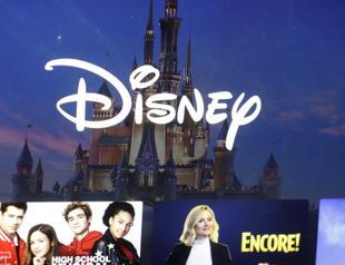 Disney+ subscribers surge as Netflix stumbles