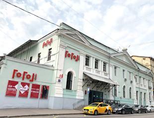 Ukraine assault sparks talk of Russian ‘cultural revolution’