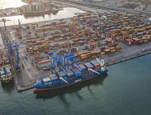 Current account gap at $3.5 billion