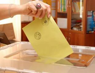 AKP, CHP in row over voter information