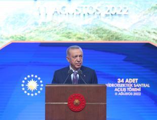 President announces discount in meat sales