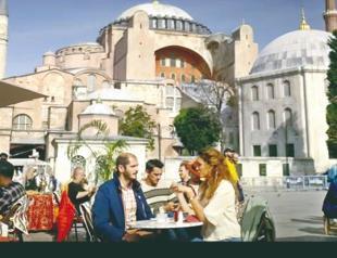 Hair transplants in Türkiye inspires Spanish film