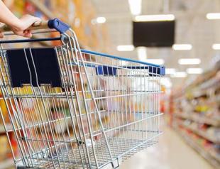 Inflation expectations rise in August