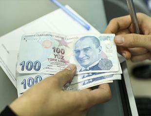 Turkish companies ‘resilient to shocks’