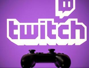 Gaming industry feels squeeze after pandemic boom