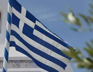 Greece hosts some 10,000 FETÖ members: Official