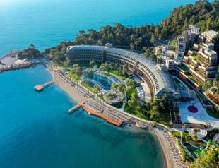 Rebound in tourism activity boosts investments